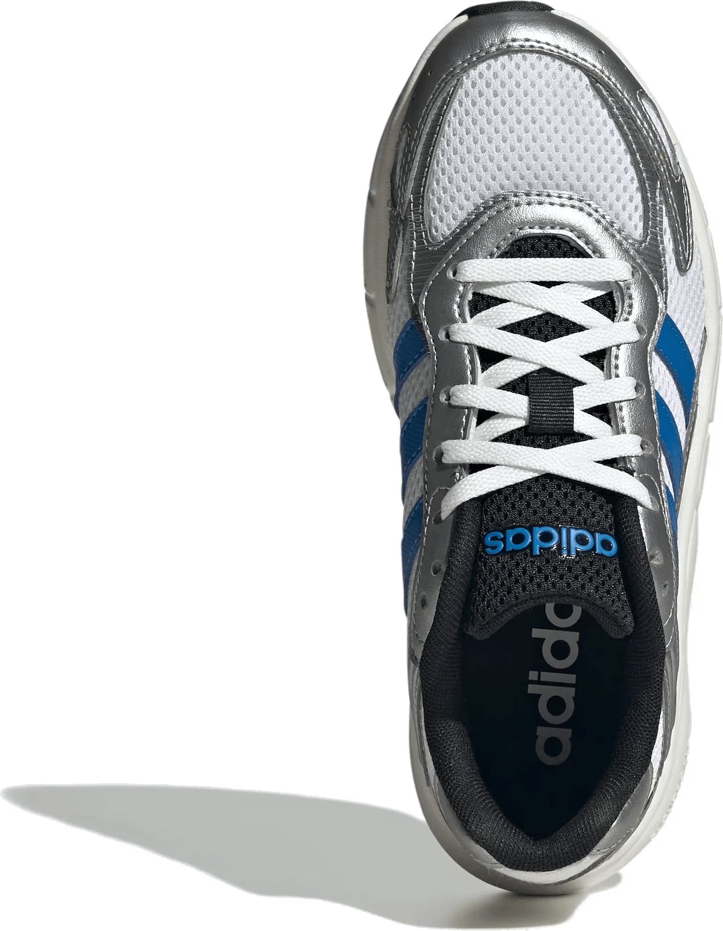 adidas ECLYPTIX 2000 JUNIOR