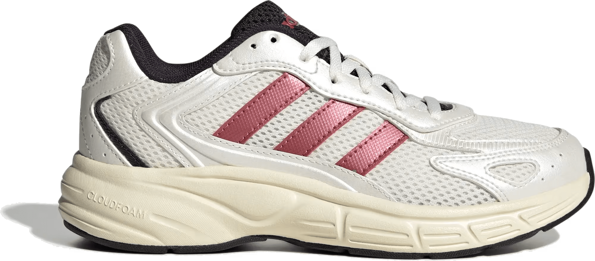 adidas ECLYPTIX 2000 JUNIOR