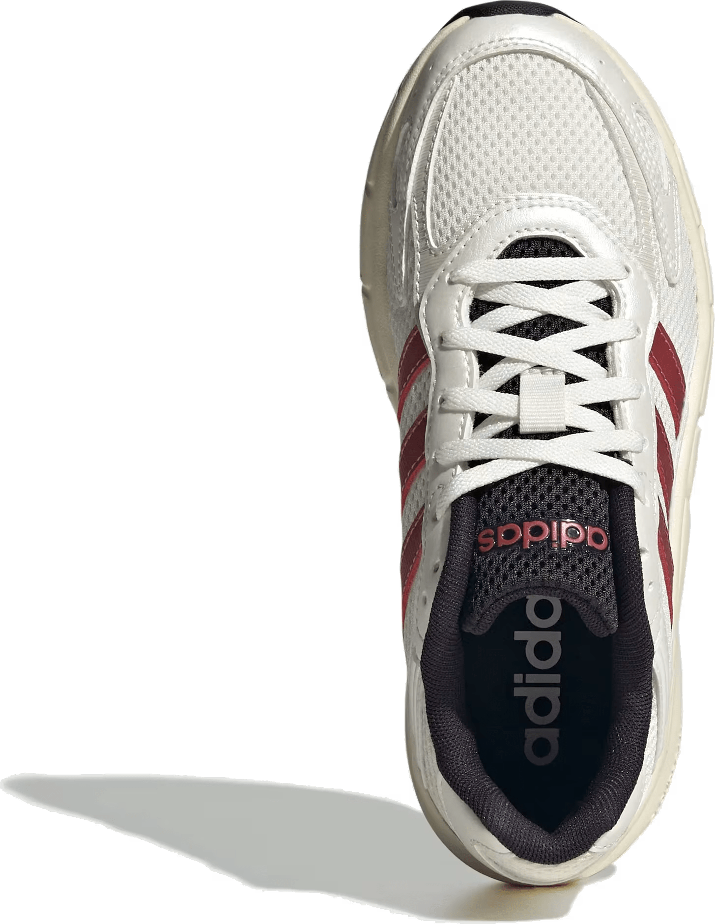 adidas ECLYPTIX 2000 JUNIOR