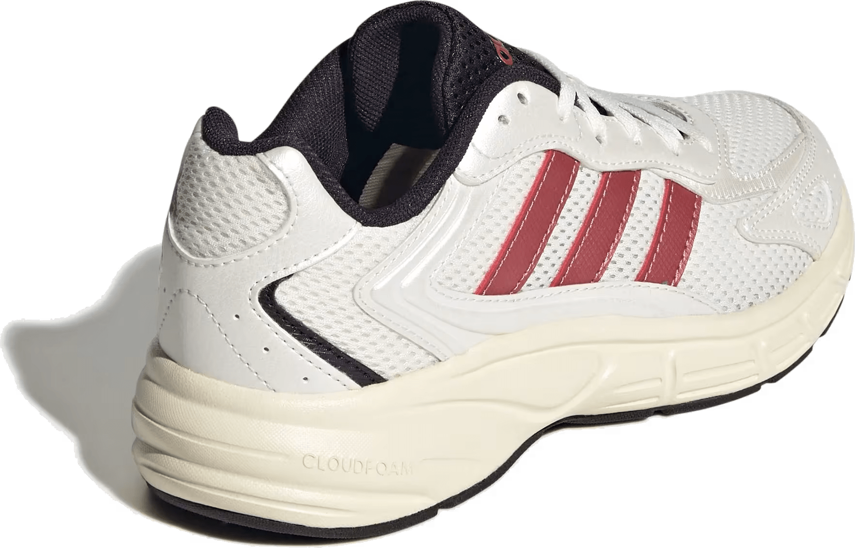 adidas ECLYPTIX 2000 JUNIOR