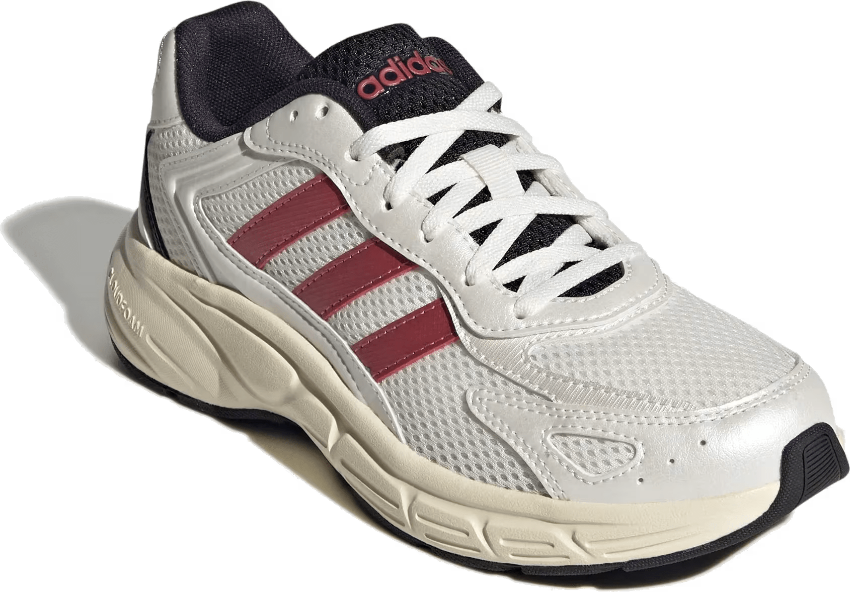 adidas ECLYPTIX 2000 JUNIOR