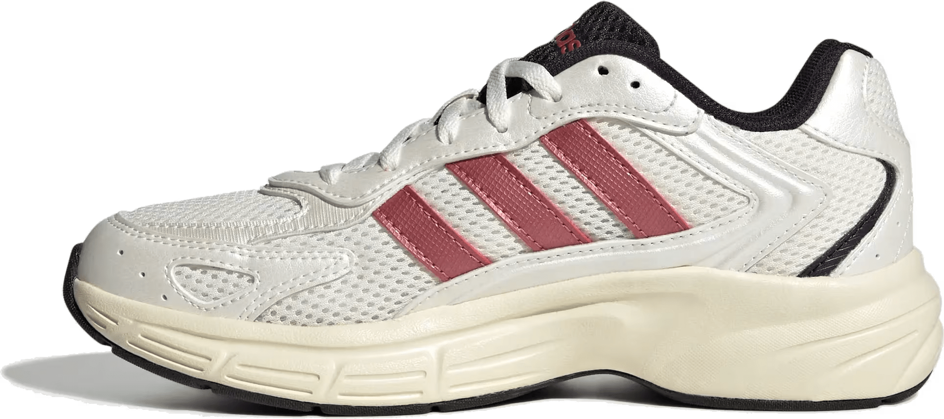 adidas ECLYPTIX 2000 JUNIOR