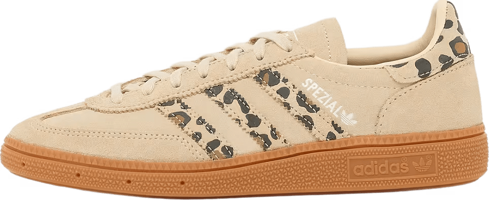 adidas Handball Spezial Kids