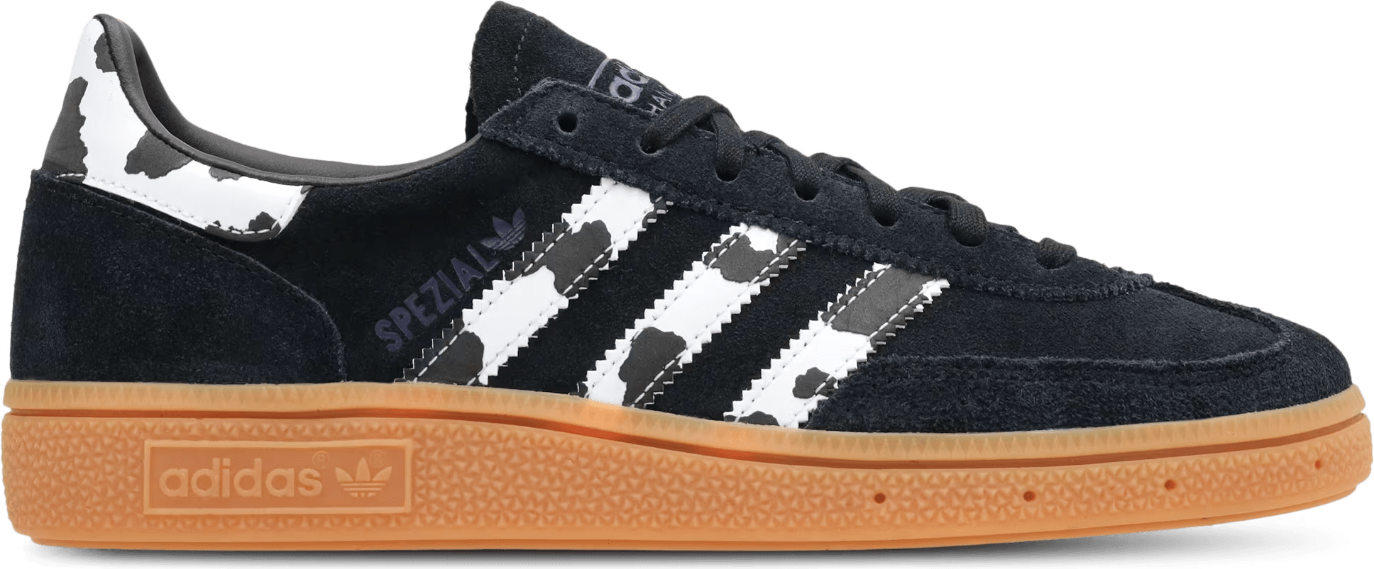 Adidas Handball Spezial