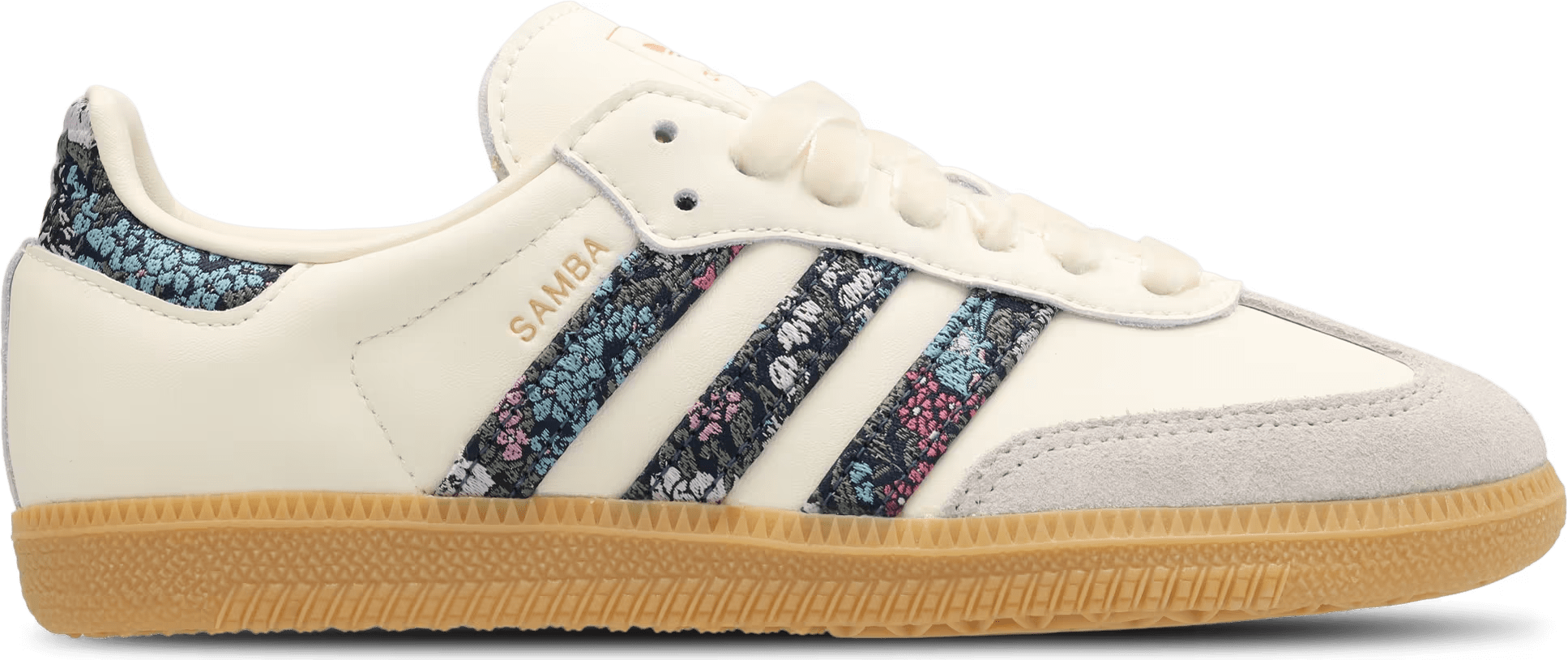 Adidas Samba Og
