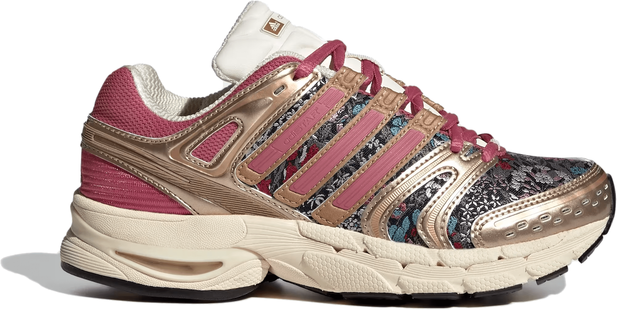 ADIDAS LIBERTY ADISTAR CONTROL 5