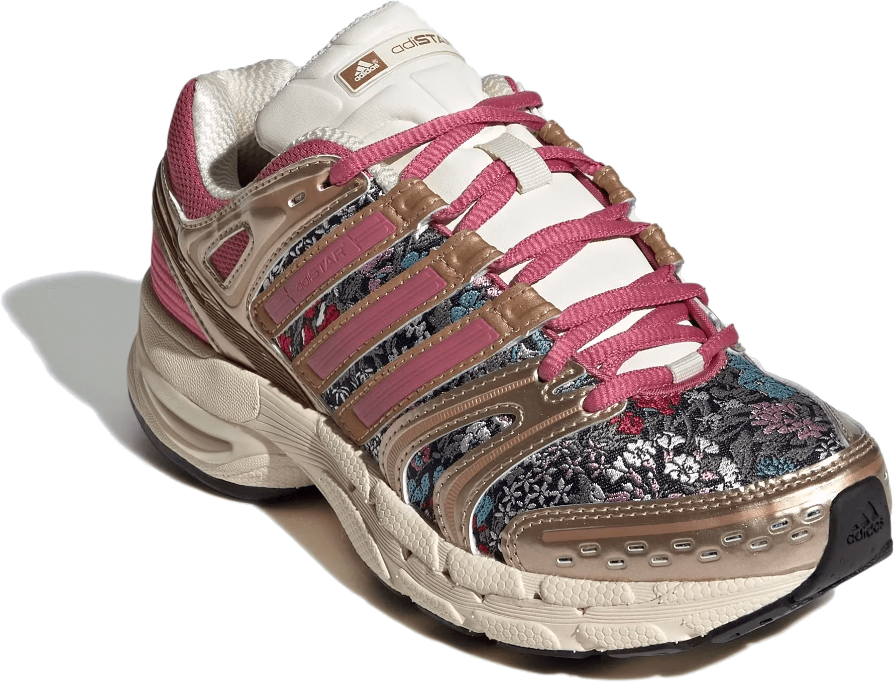ADIDAS LIBERTY ADISTAR CONTROL 5