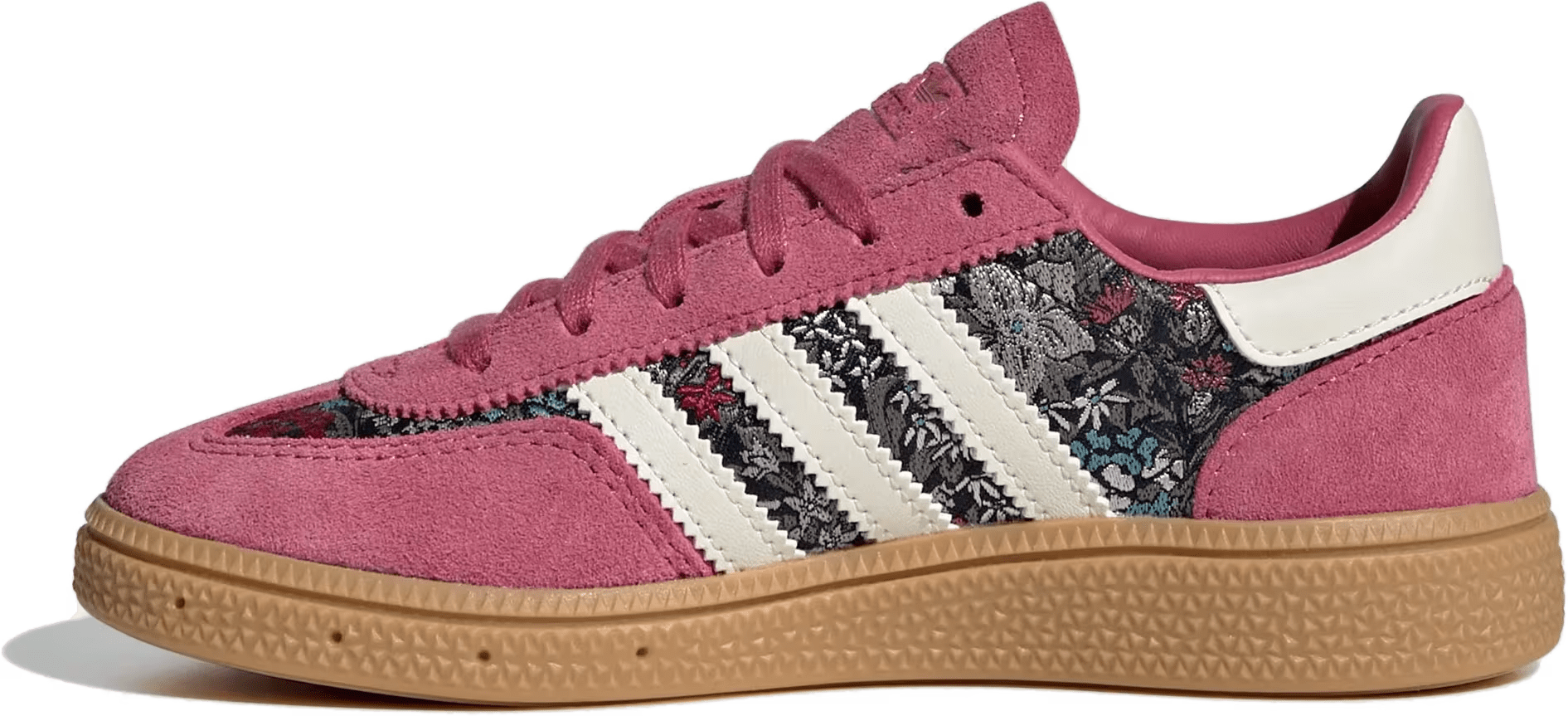 ADIDAS LIBERTY HANDBALL SPEZIAL LACE