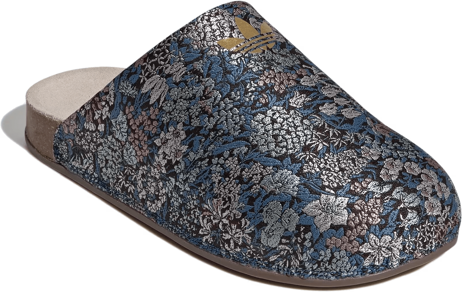 adidas Adimule x Liberty London