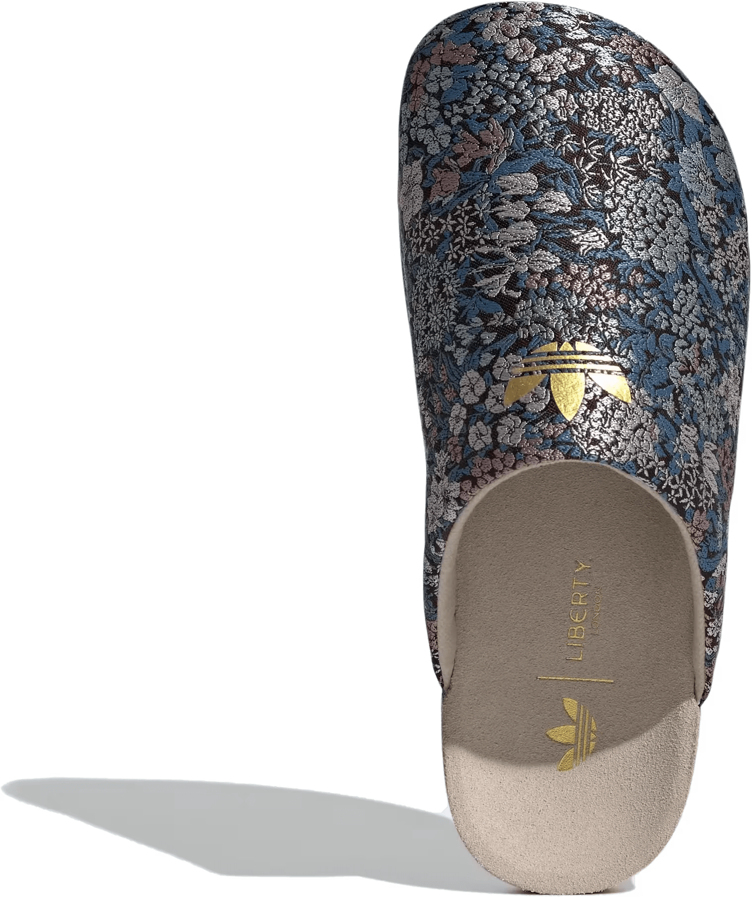 adidas Adimule x Liberty London
