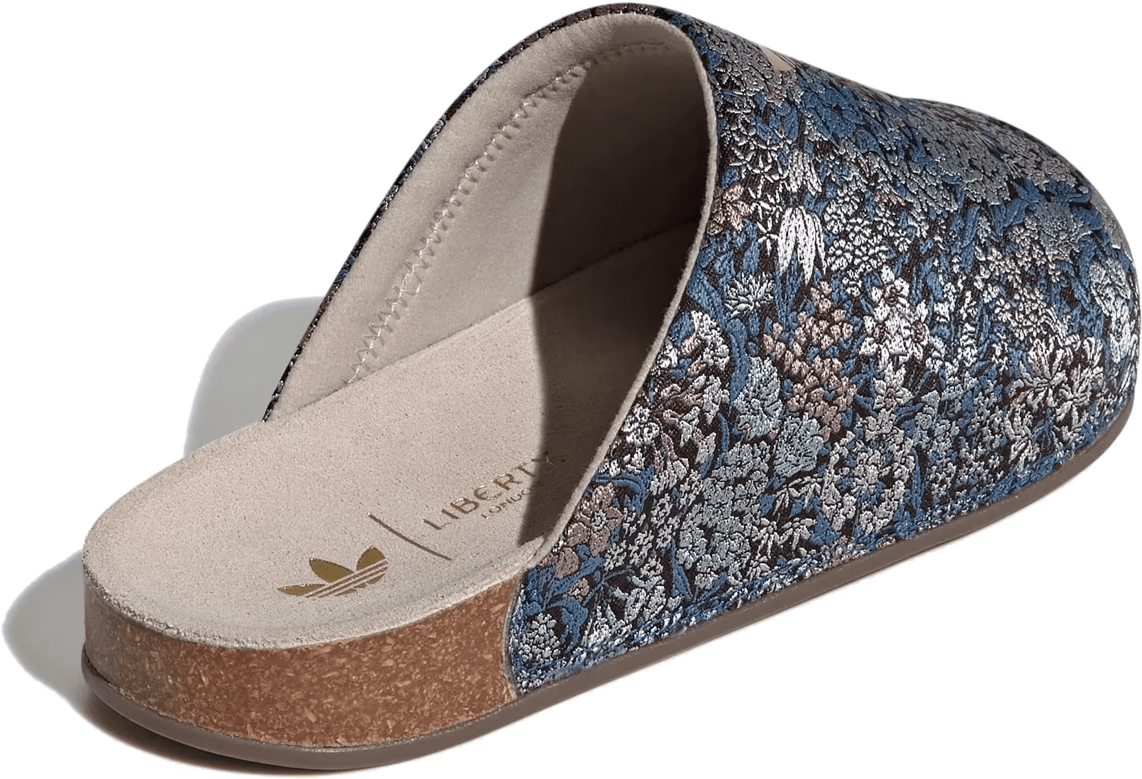 adidas Adimule x Liberty London