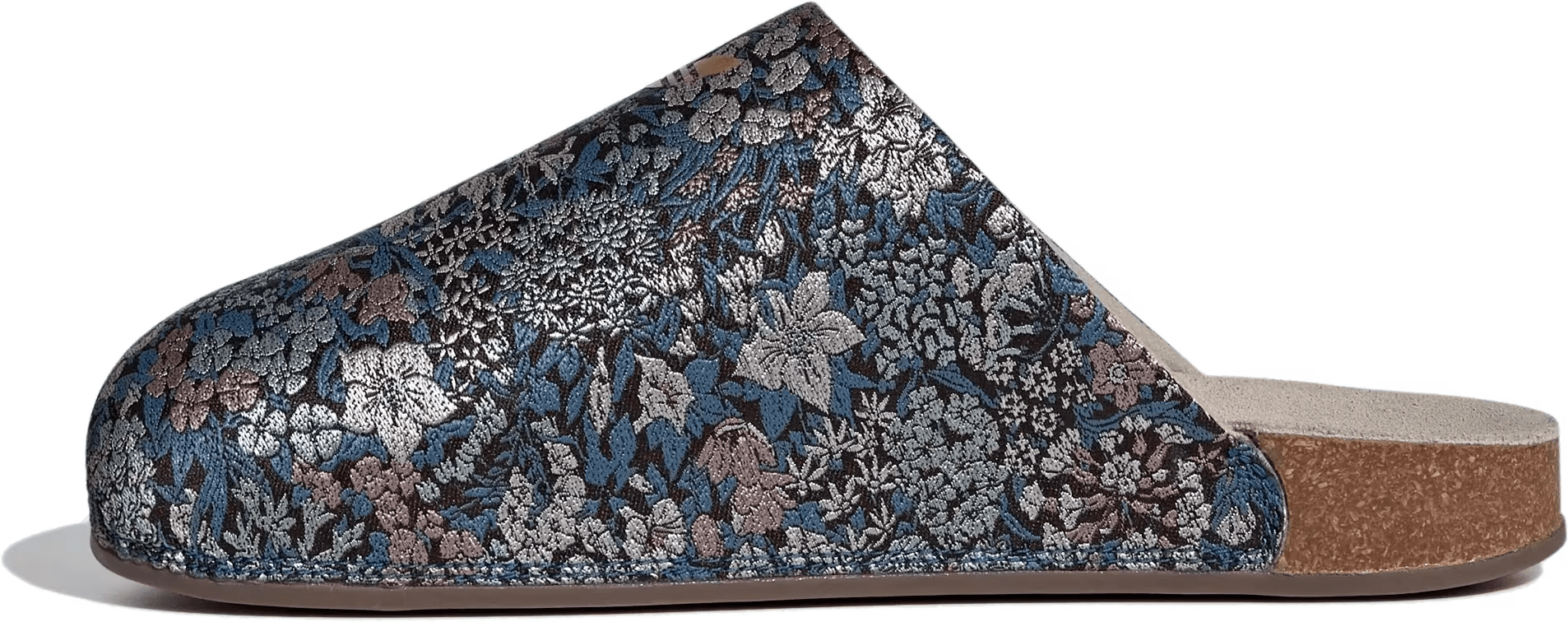 adidas Adimule x Liberty London