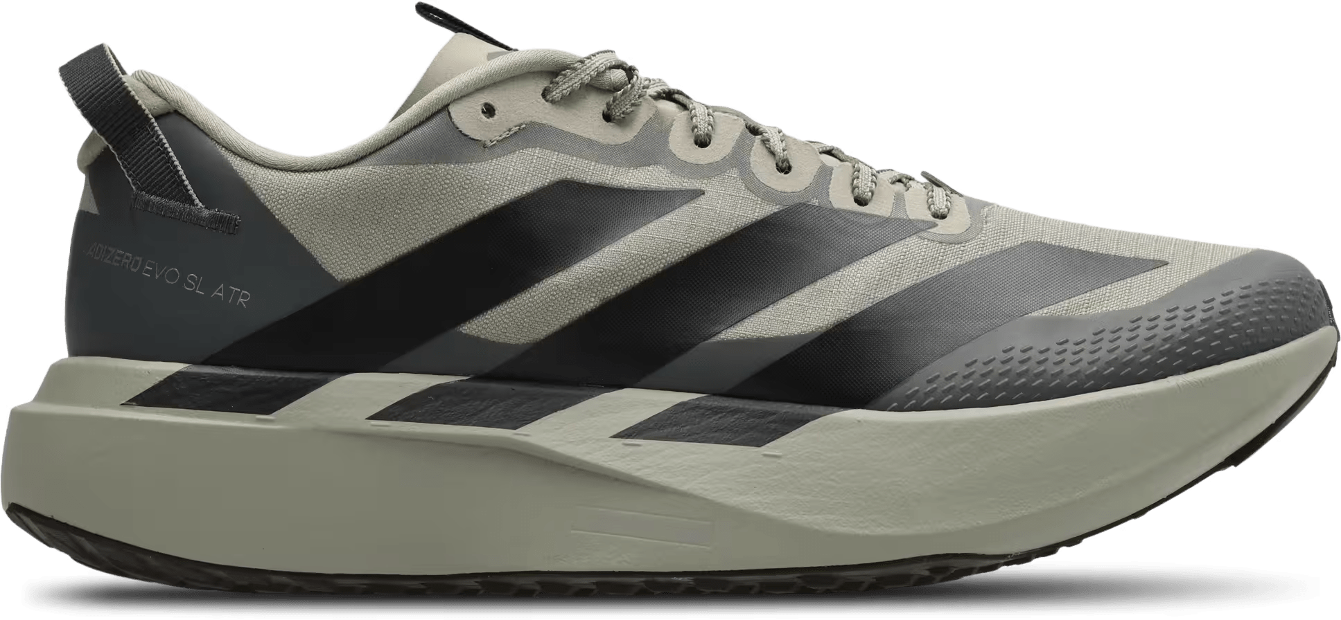 Adidas Adizero Evo Sl Atr