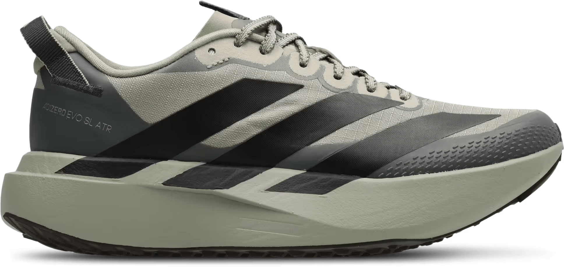 Adidas Adizero Evo Sl Atr