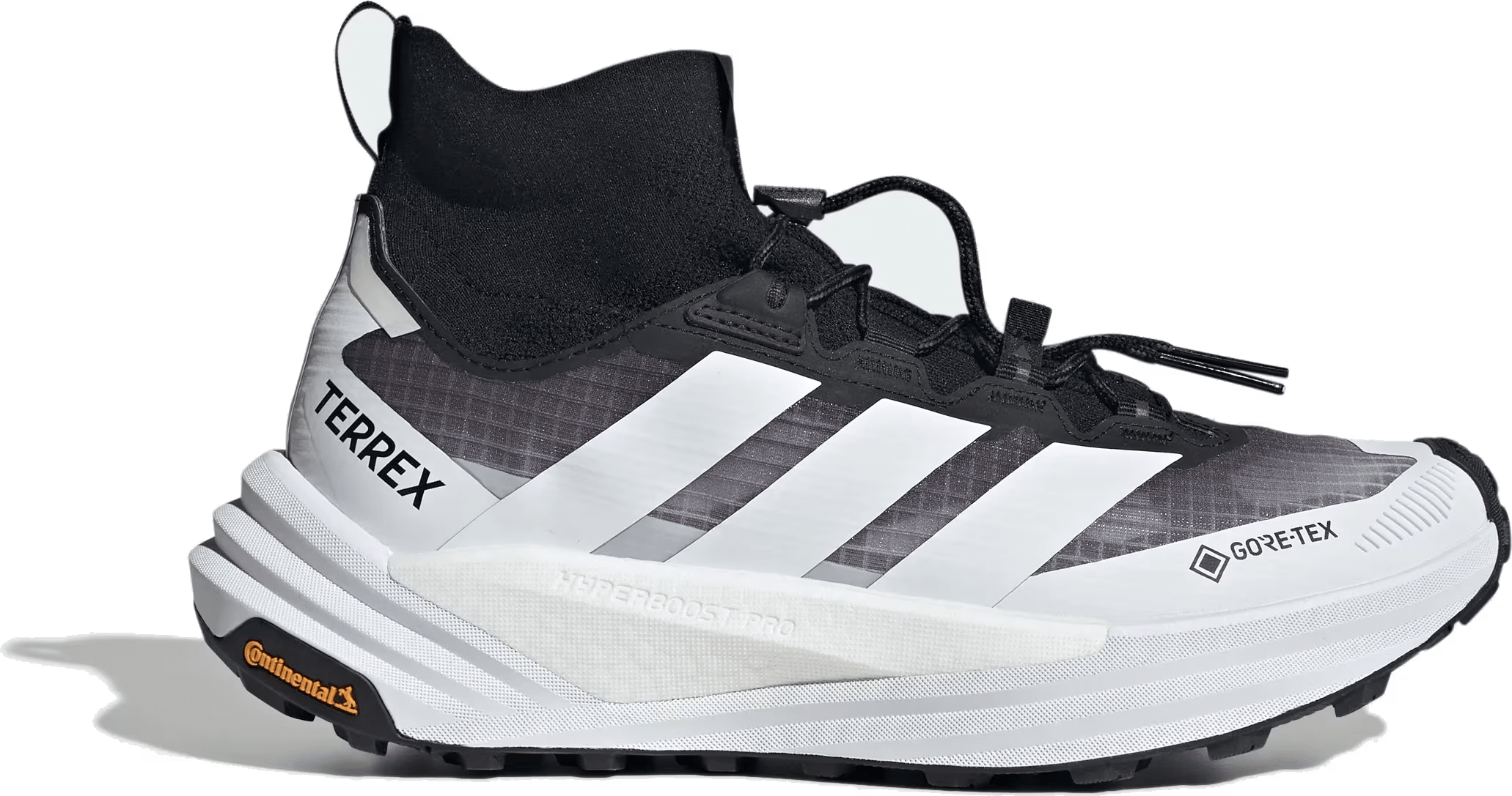 adidas TERREX FREEHIKER 3 Ultra GORE-TEX