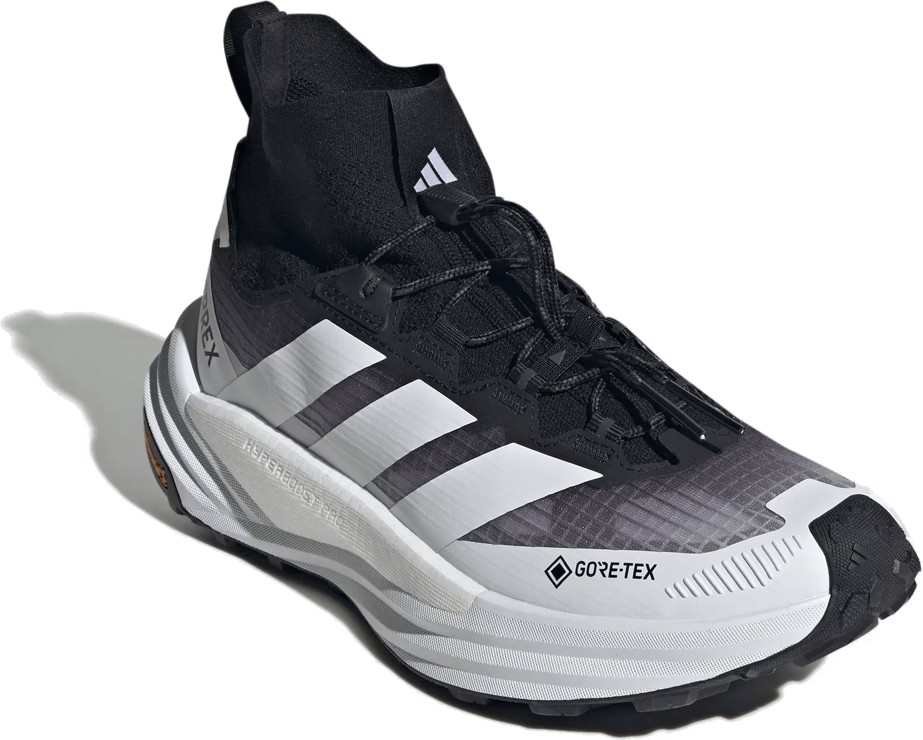 adidas TERREX FREEHIKER 3 Ultra GORE-TEX