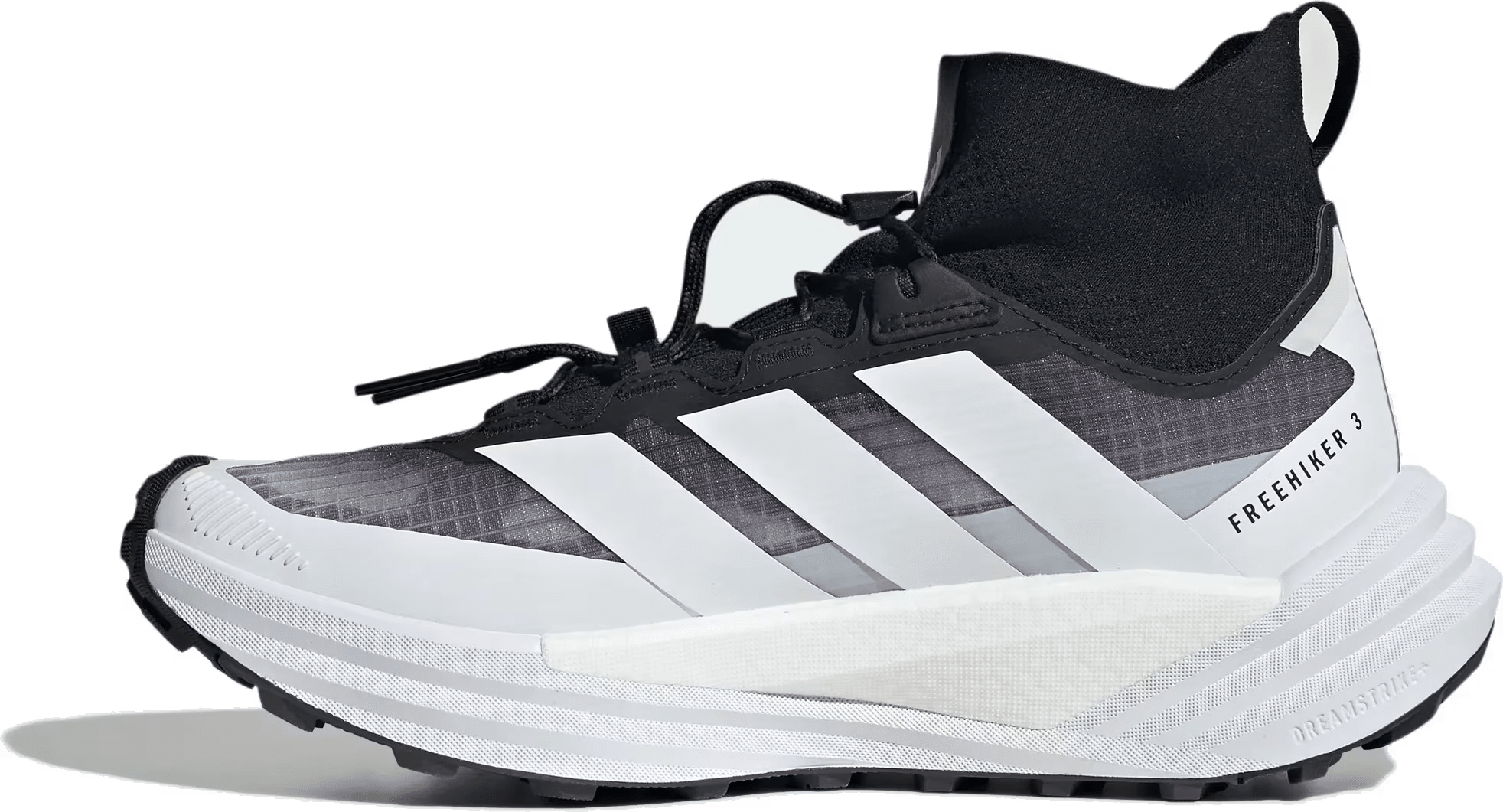 adidas TERREX FREEHIKER 3 Ultra GORE-TEX