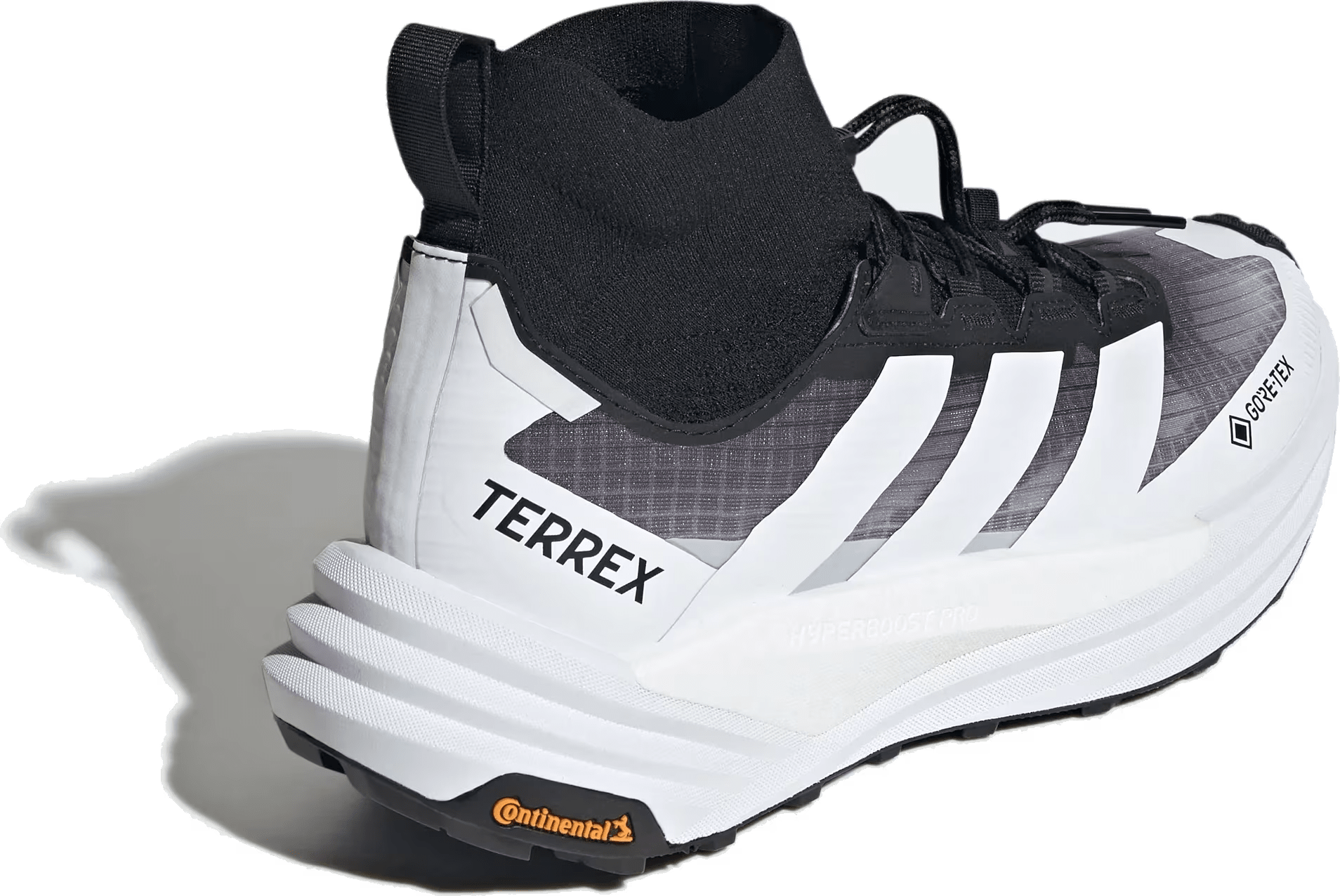 adidas TERREX FREEHIKER 3 Ultra GORE-TEX