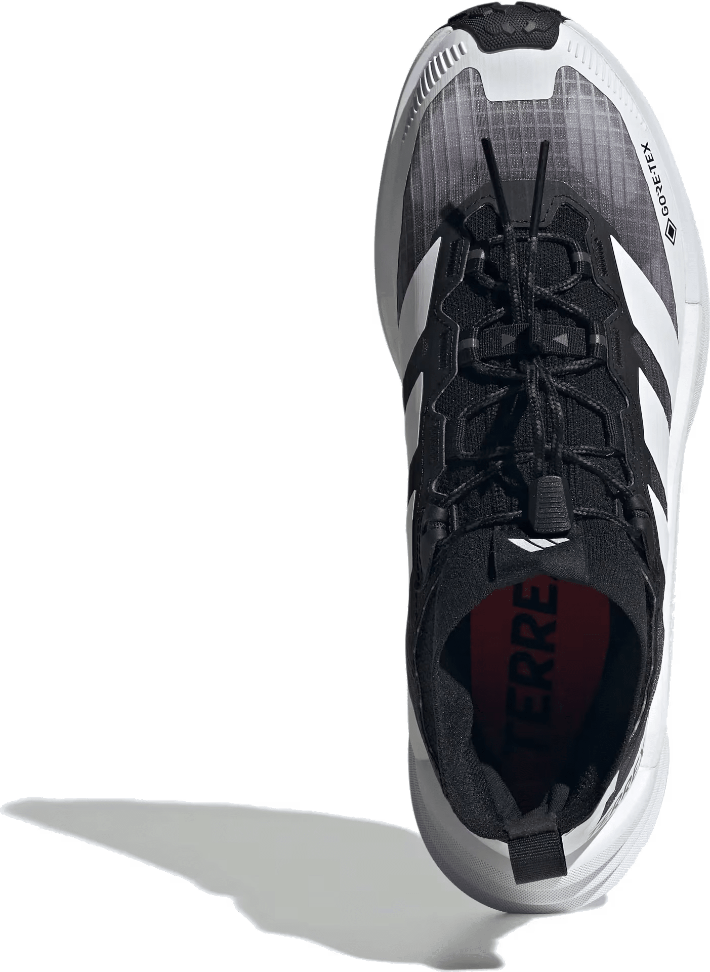 adidas TERREX FREEHIKER 3 Ultra GORE-TEX