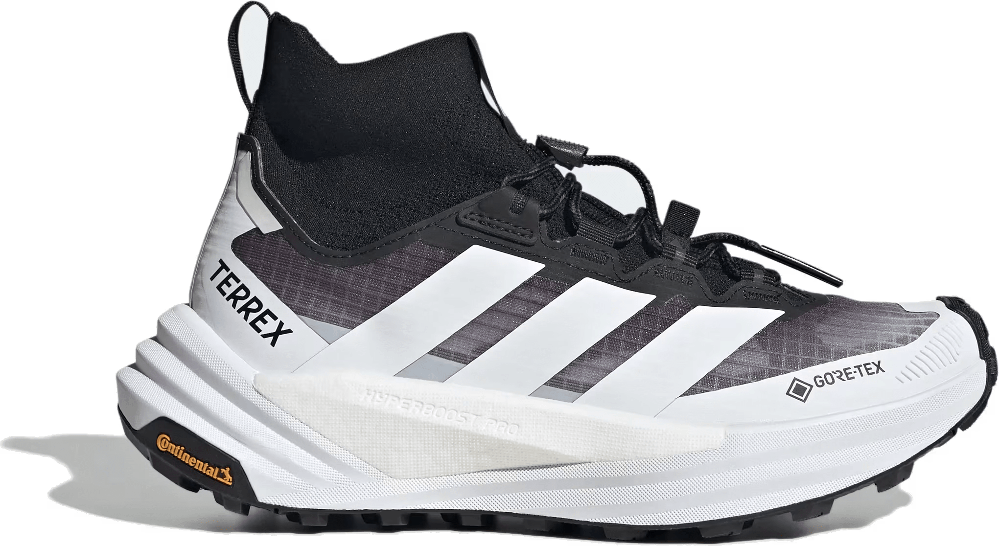 adidas TERREX FREEHIKER 3 Ultra GORE-TEX