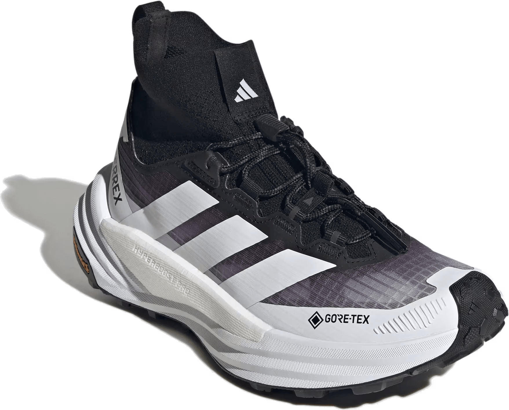 adidas TERREX FREEHIKER 3 Ultra GORE-TEX