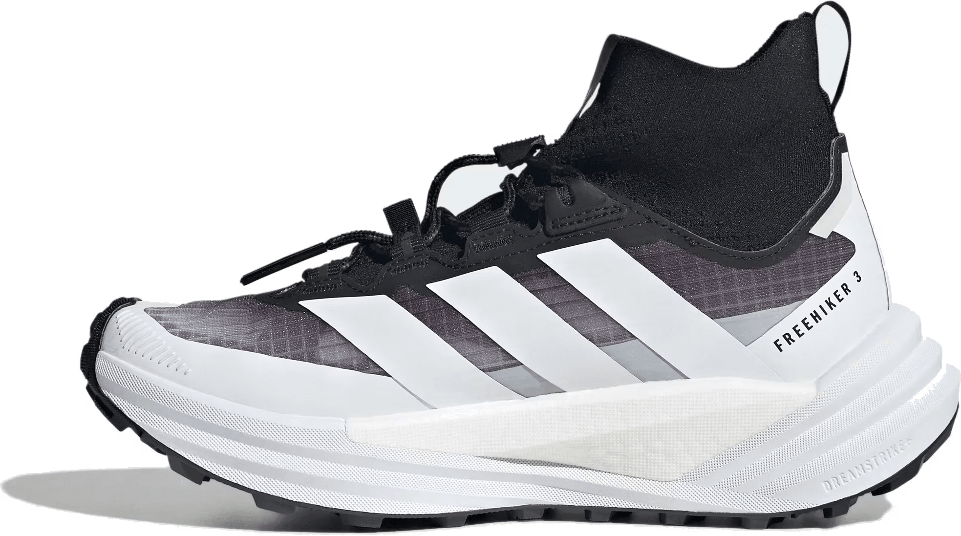 adidas TERREX FREEHIKER 3 Ultra GORE-TEX