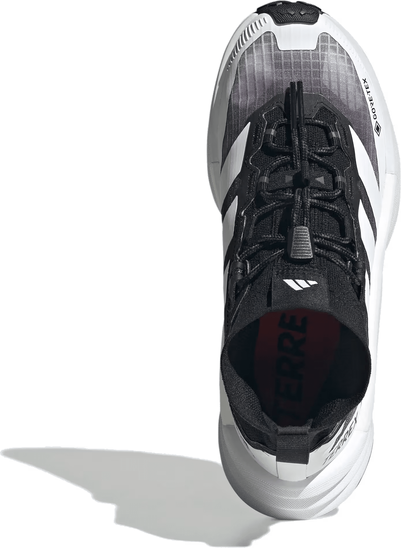 adidas TERREX FREEHIKER 3 Ultra GORE-TEX