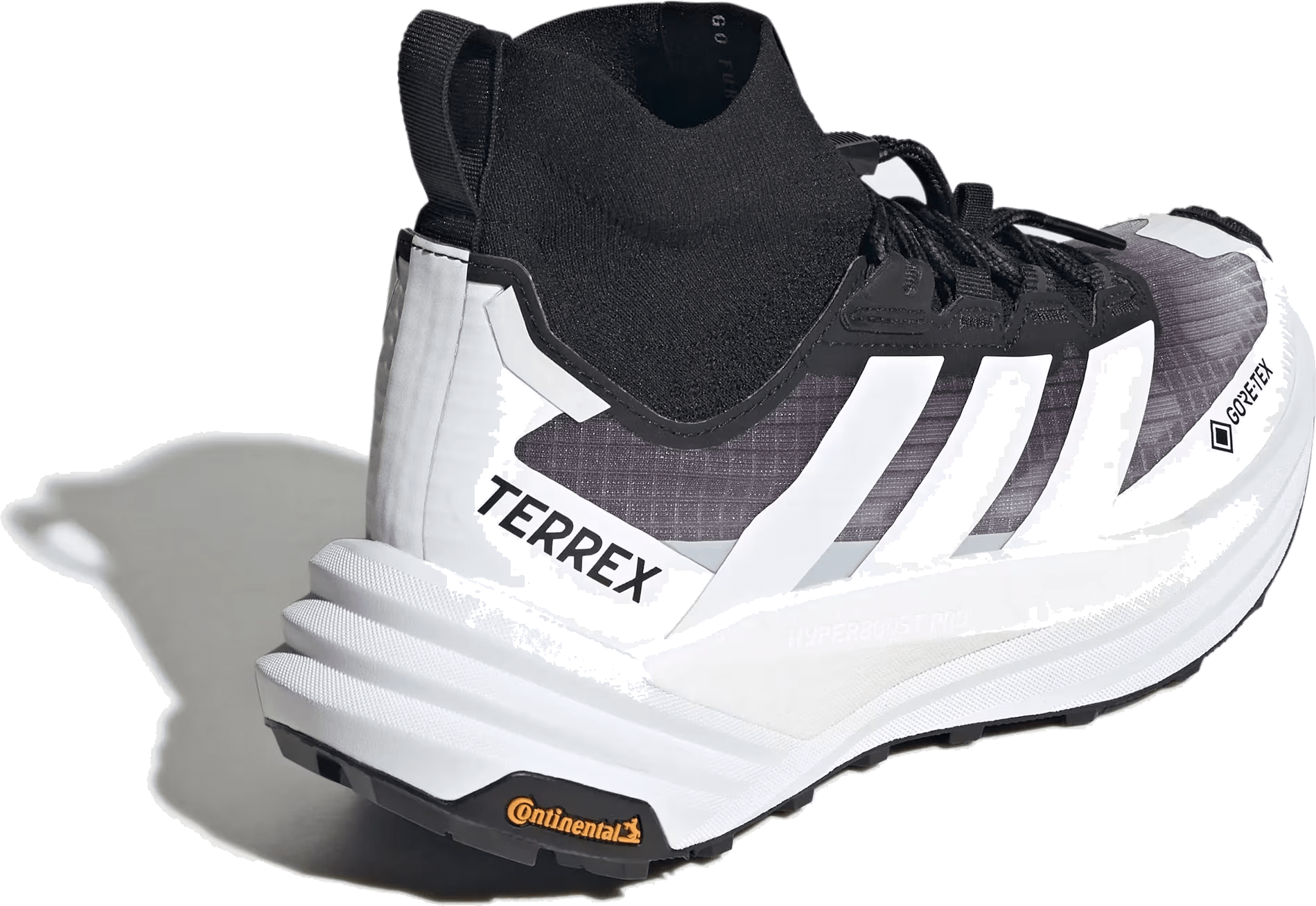 adidas TERREX FREEHIKER 3 Ultra GORE-TEX