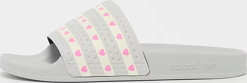 adidas Originals ADILETTE1