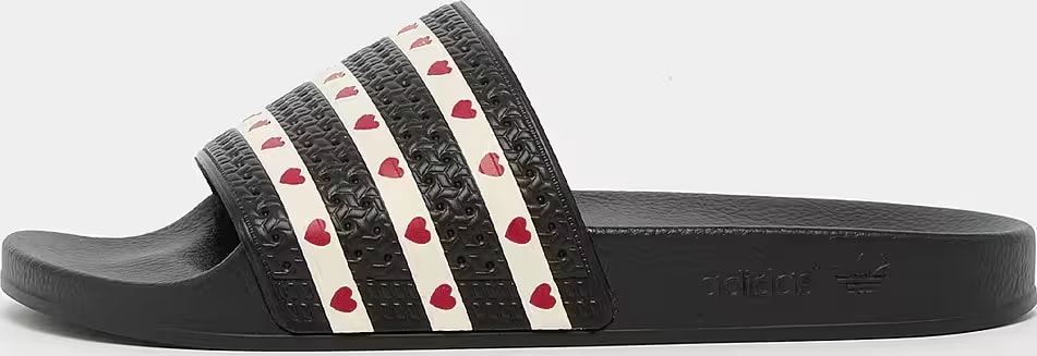 adidas Originals ADILETTE1