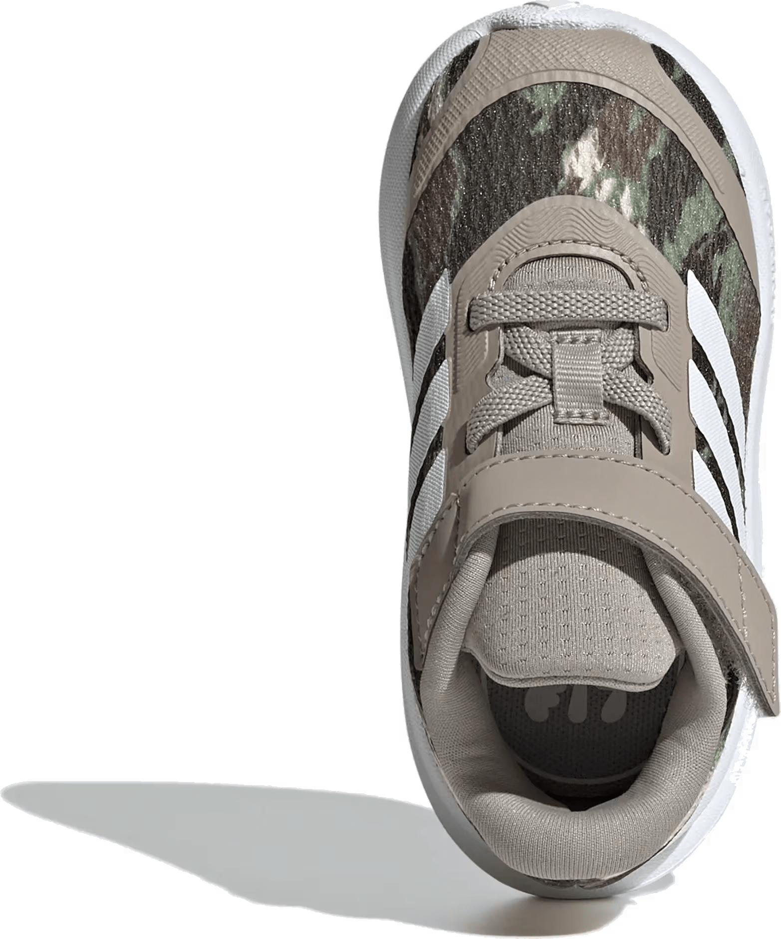 adidas RUNFALCON 6 PEUTERS