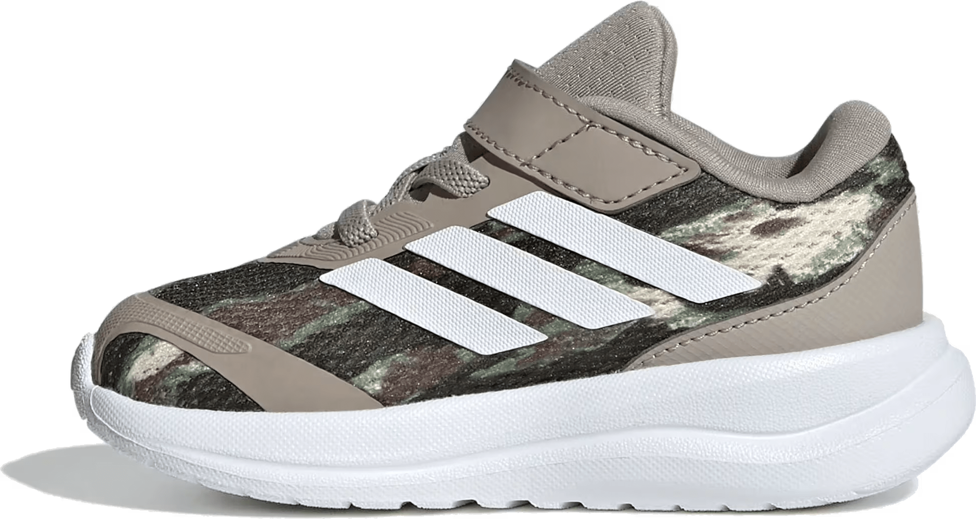 adidas RUNFALCON 6 PEUTERS