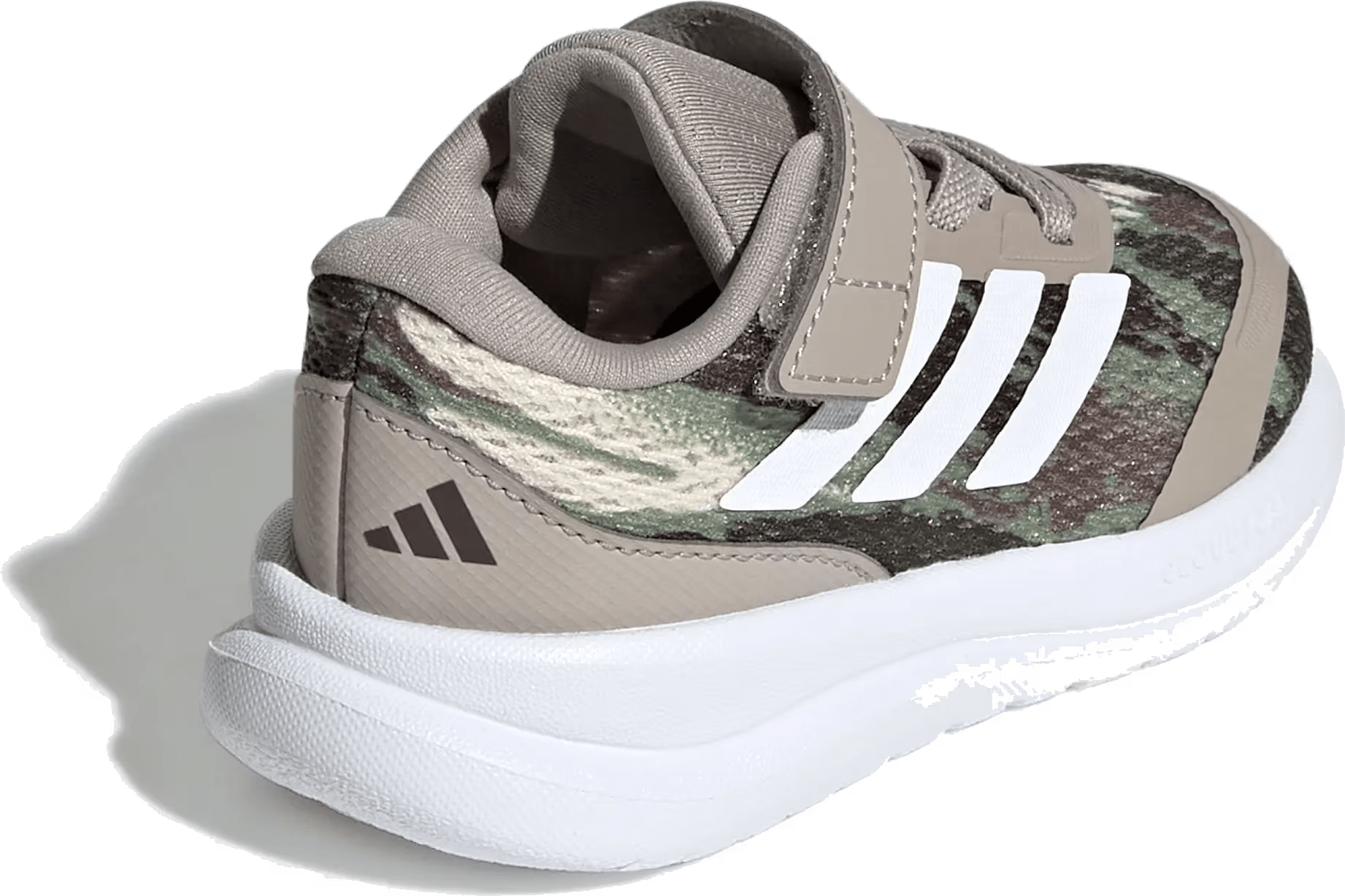 adidas RUNFALCON 6 PEUTERS