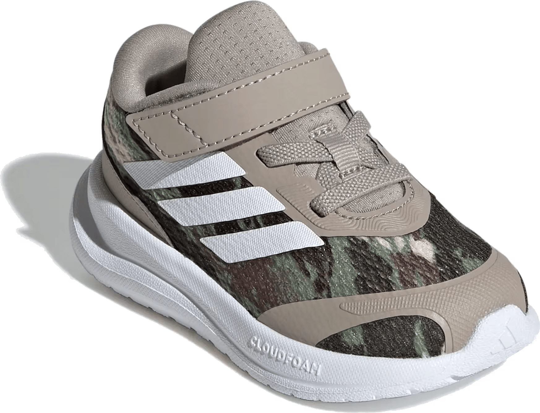 adidas RUNFALCON 6 PEUTERS