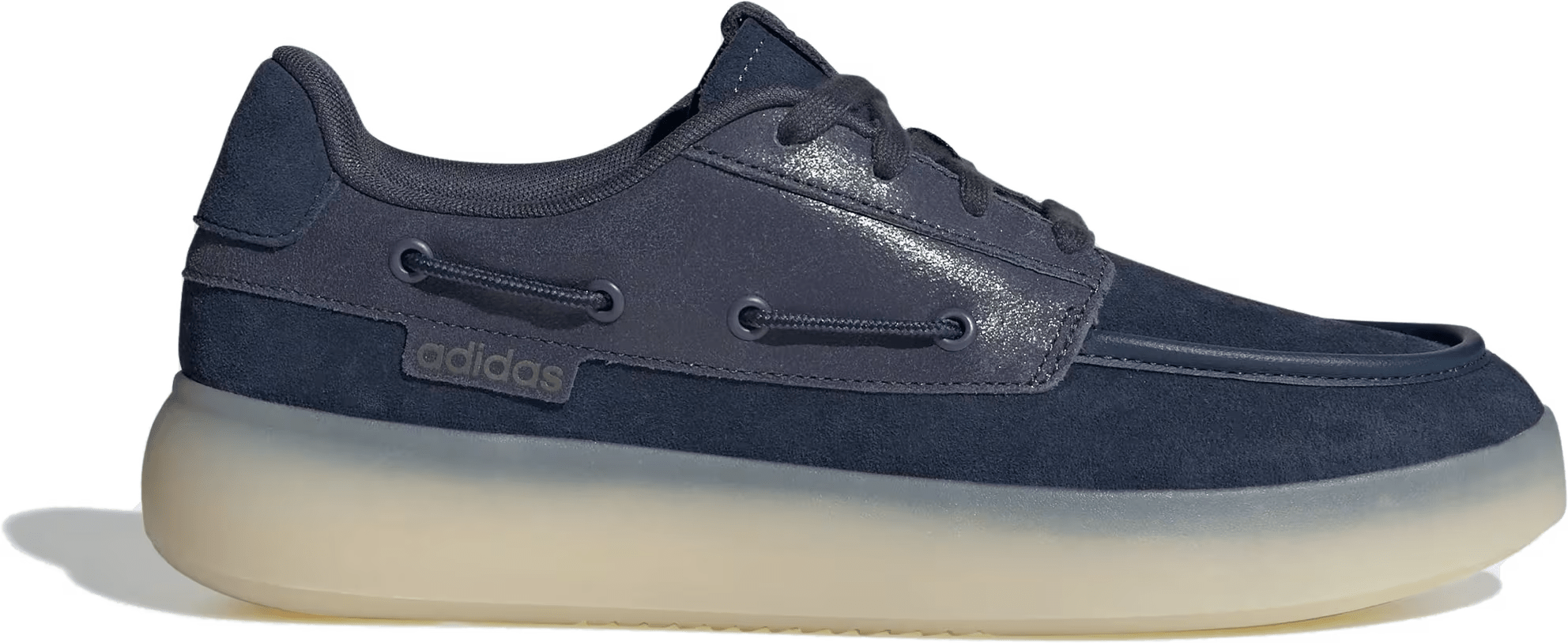 adidas BARREDA DECODE