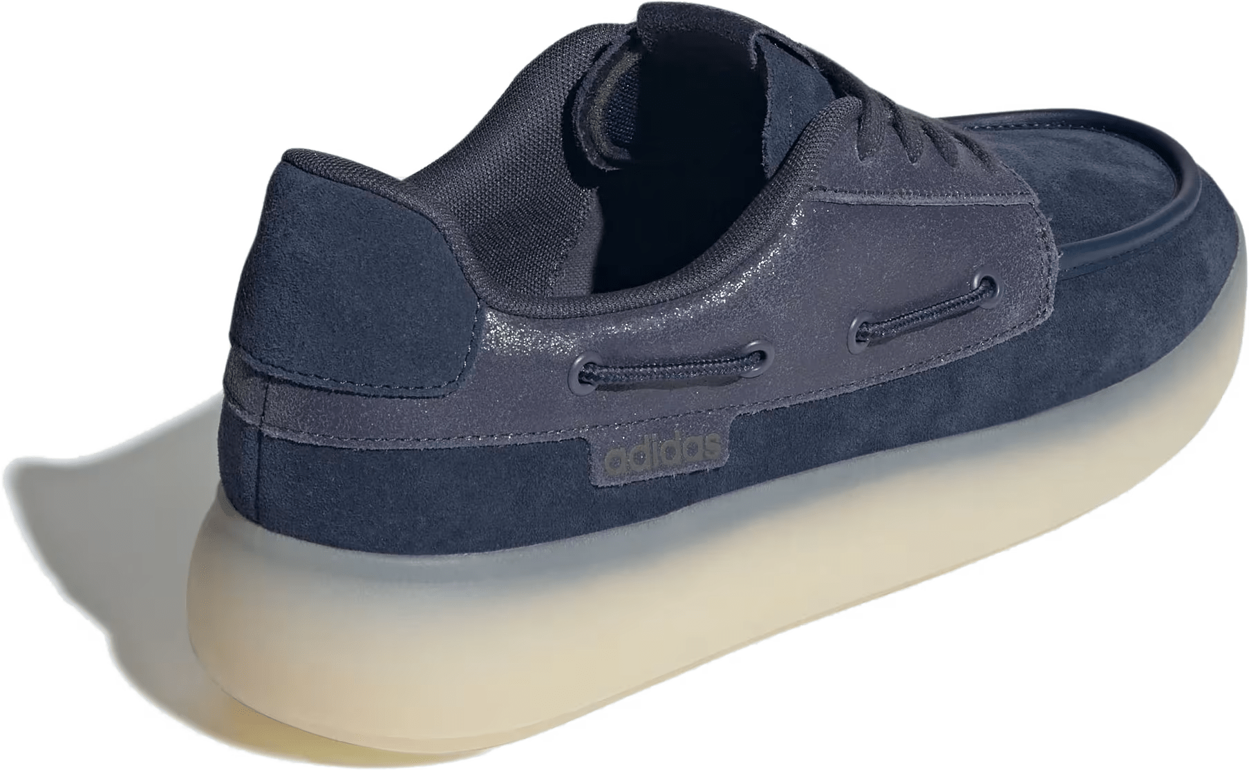 adidas BARREDA DECODE