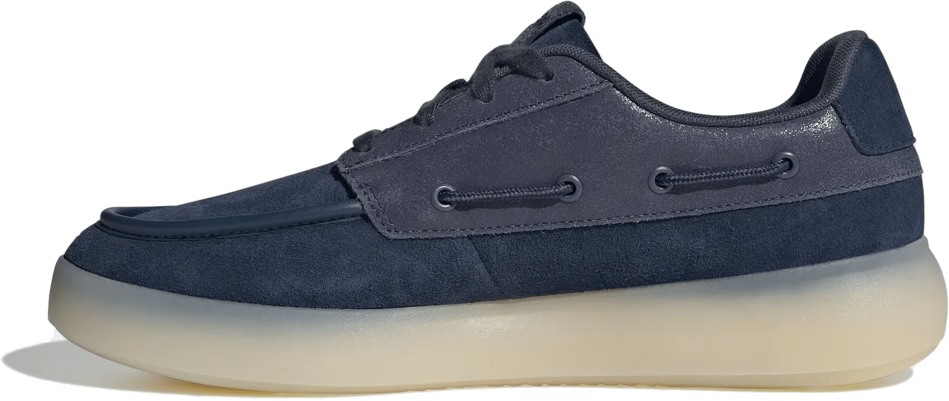 adidas BARREDA DECODE