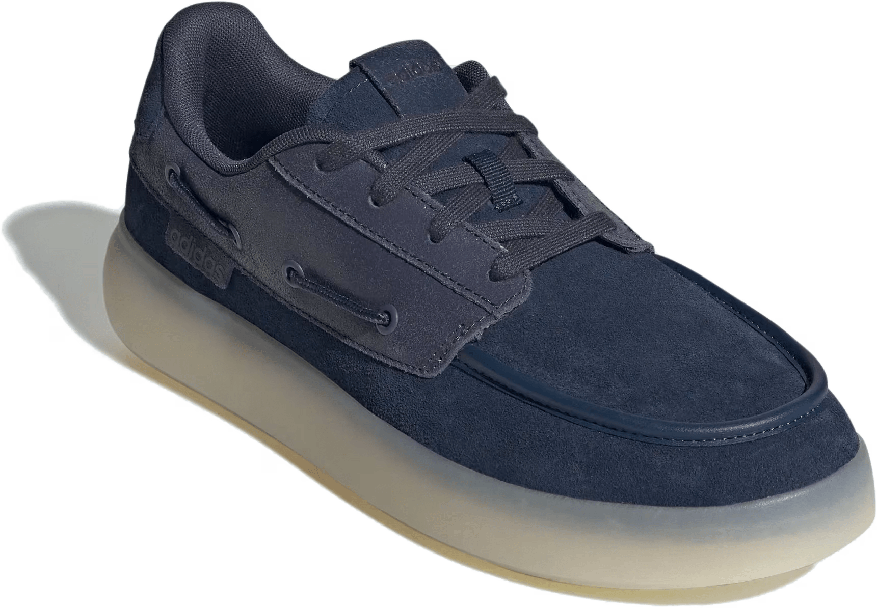 adidas BARREDA DECODE