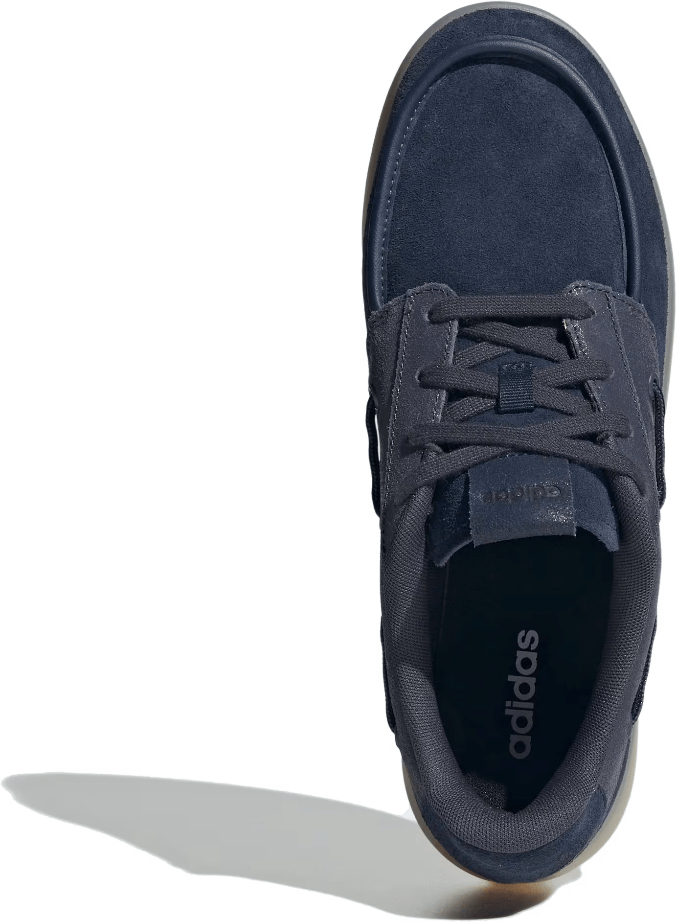 adidas BARREDA DECODE