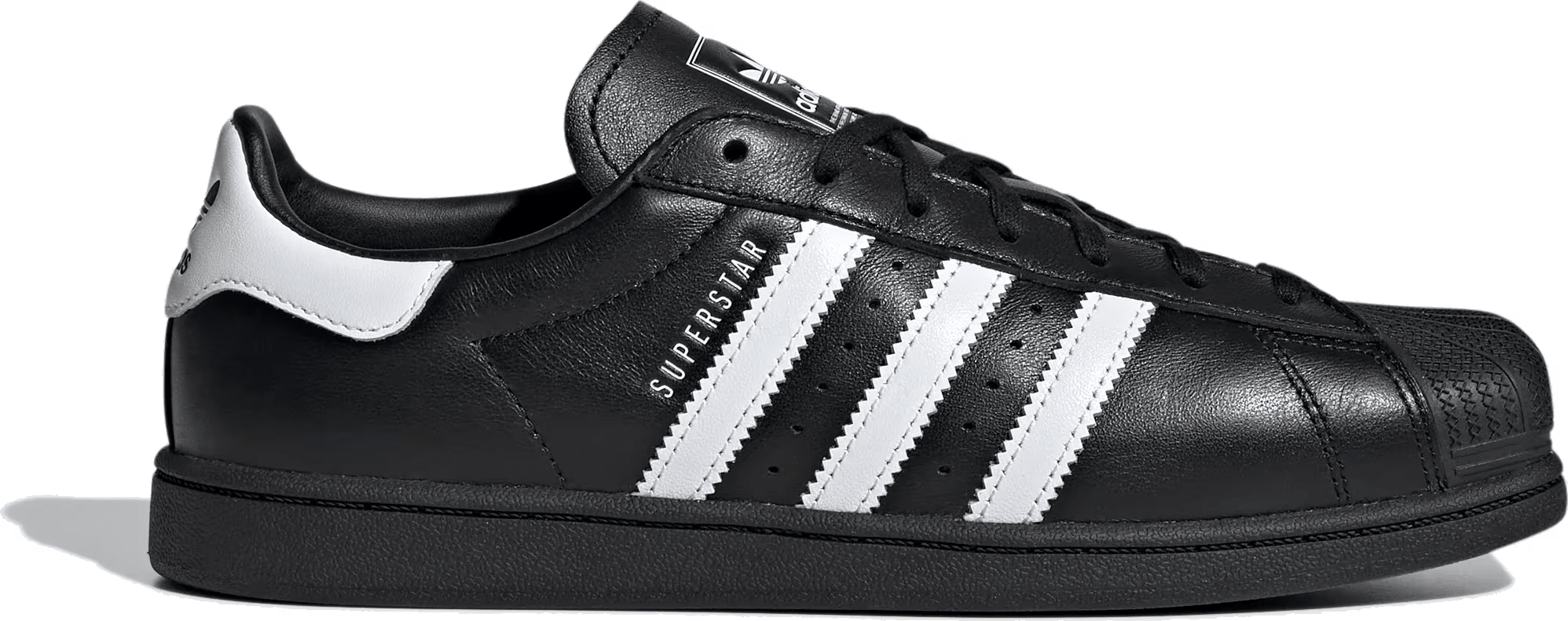 adidas Originals Women's Superstar SQ