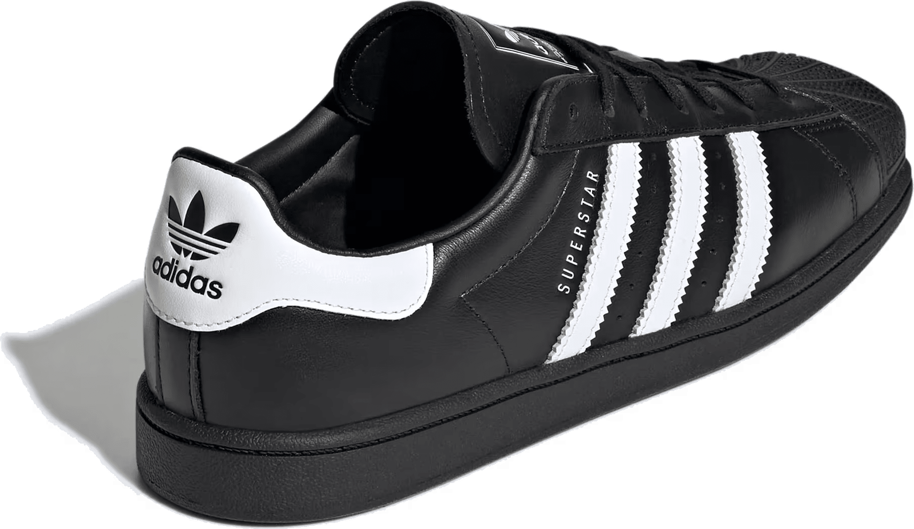 adidas Originals Women's Superstar SQ