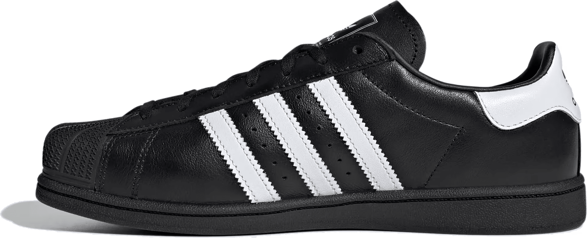 adidas Originals Women's Superstar SQ