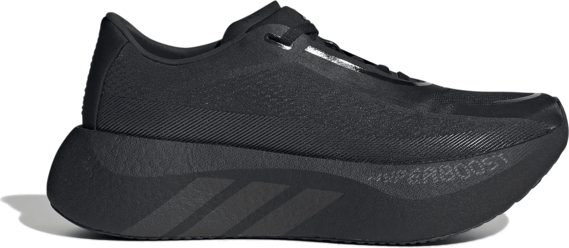 adidas Hyperboost Edge