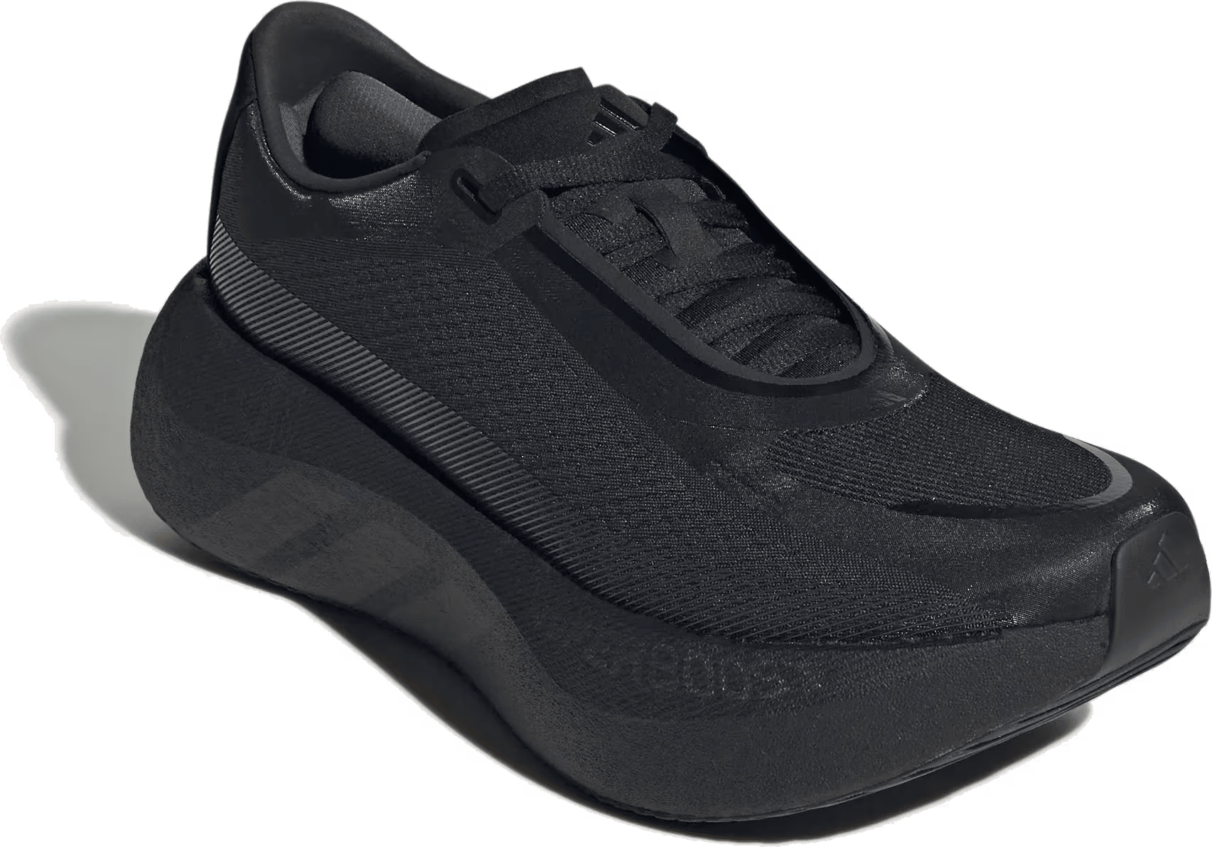 adidas Hyperboost Edge