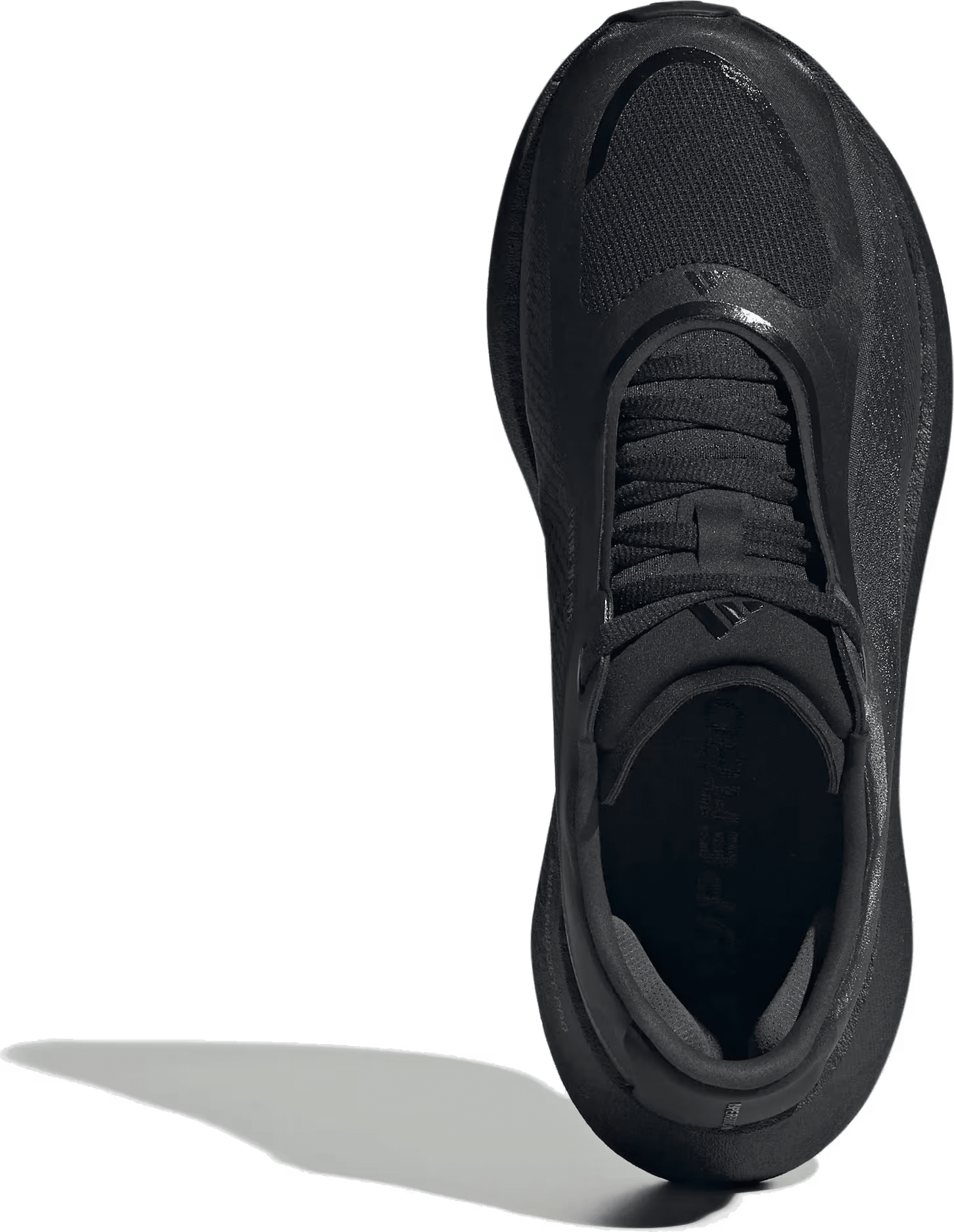 adidas Hyperboost Edge