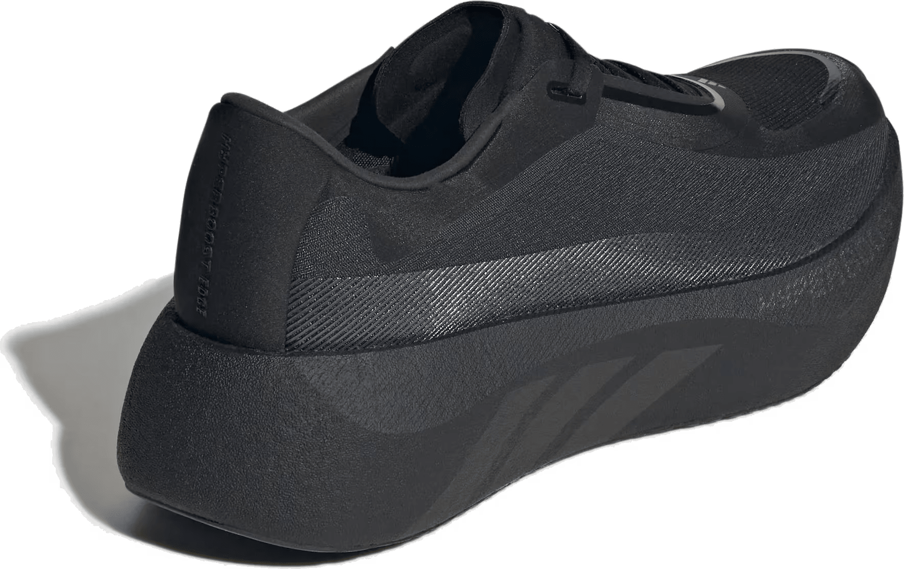 adidas Hyperboost Edge