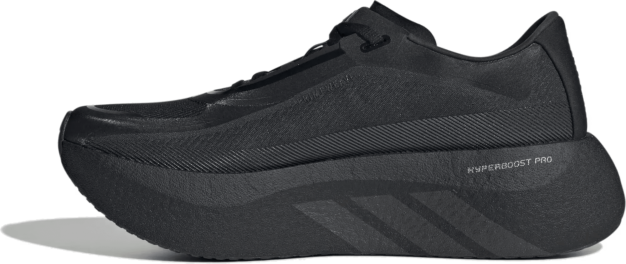 adidas Hyperboost Edge