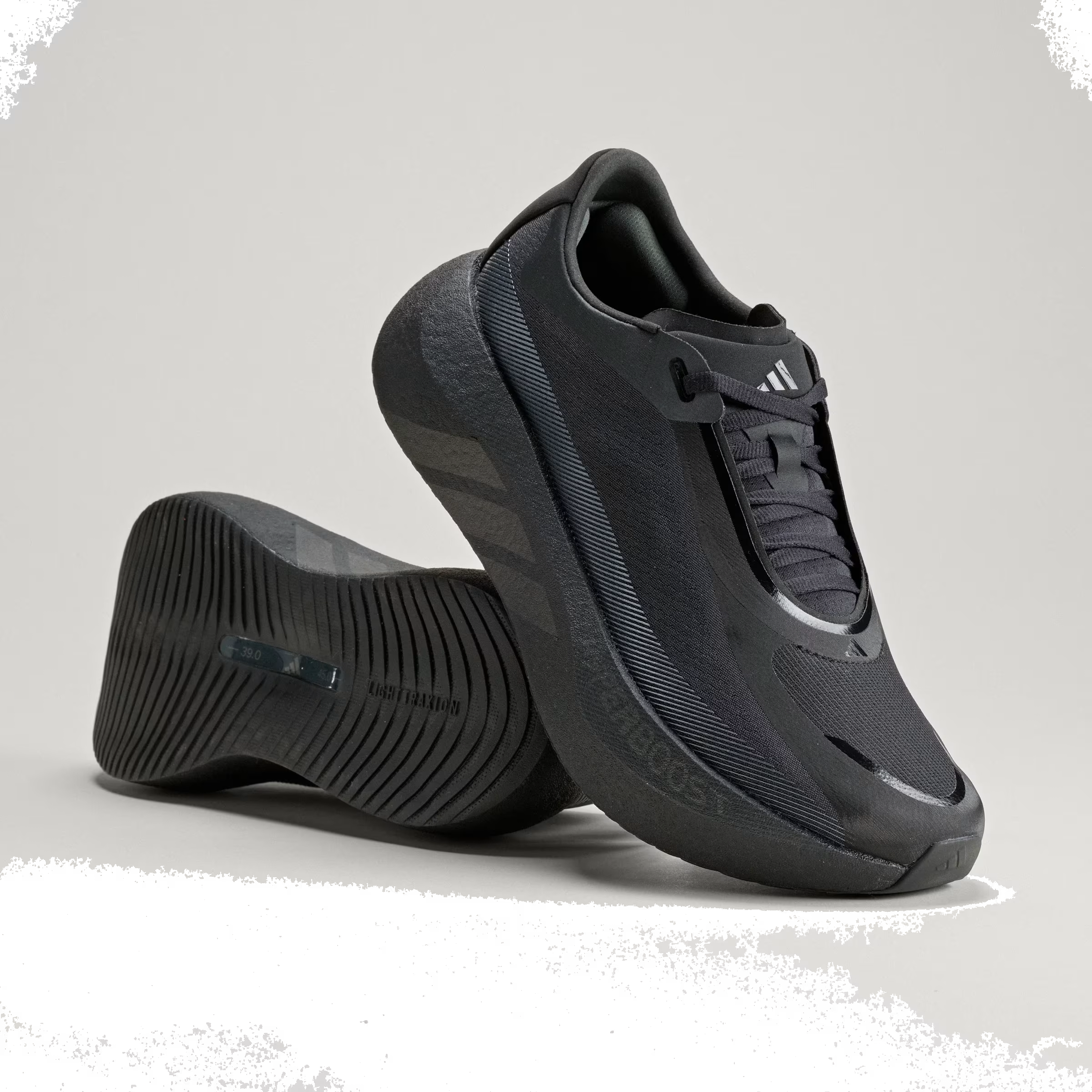 adidas Hyperboost Edge