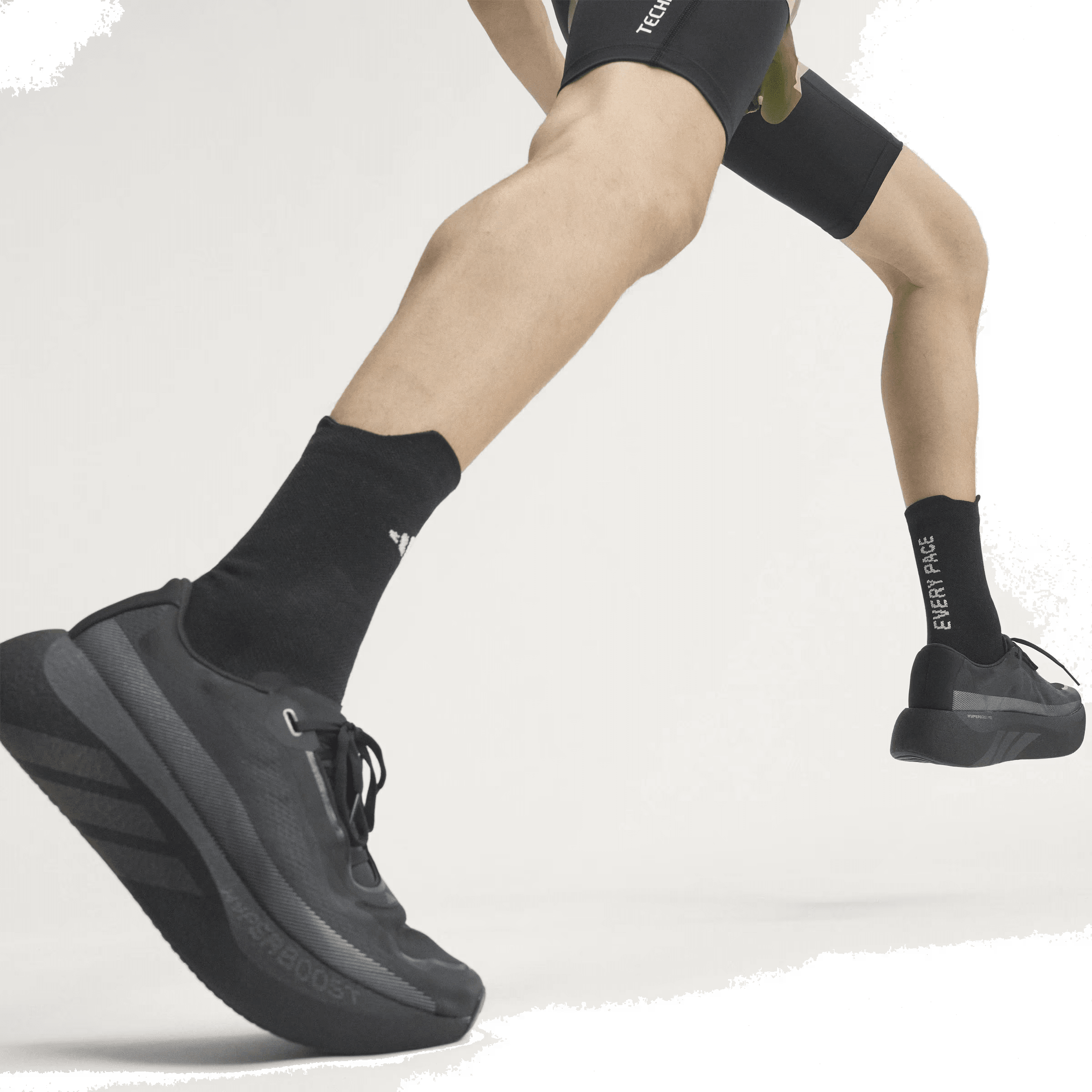 adidas Hyperboost Edge