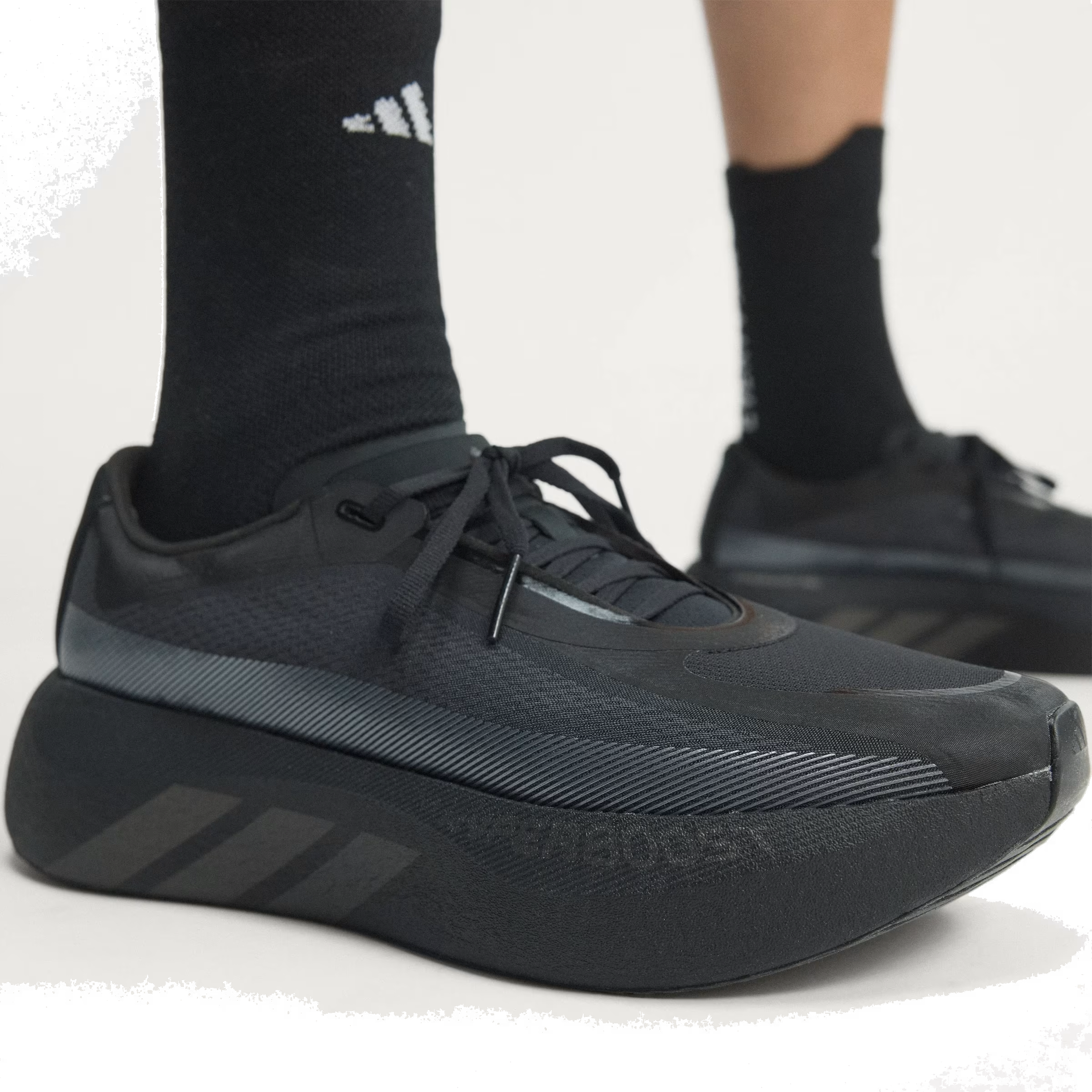 adidas Hyperboost Edge